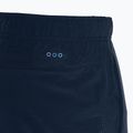 Pánske bežecké šortky Saucony Outpace 7'' navy 4