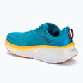 Pánska bežecká obuv Saucony Guide 17 viziblue/peel 3