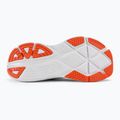 Pánska bežecká obuv Saucony Guide 17 viziblue/peel 4
