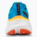 Pánska bežecká obuv Saucony Guide 17 viziblue/peel 6