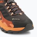 Pánske turistické topánky Merrell Moab Speed 2 Gtx beluga 7