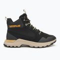 Pánska obuv CATerpillar Colorado Sneaker black 2