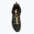 Pánska obuv CATerpillar Colorado Sneaker black 5