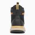 Pánska obuv CATerpillar Colorado Sneaker black 6