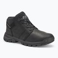 Pánska obuv CATerpillar Threshold Chukka black
