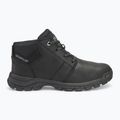 Pánska obuv CATerpillar Threshold Chukka black 2