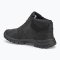 Pánska obuv CATerpillar Threshold Chukka black 3