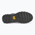 Pánska obuv CATerpillar Threshold Chukka black 4