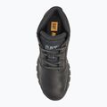 Pánska obuv CATerpillar Threshold Chukka black 5