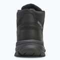 Pánska obuv CATerpillar Threshold Chukka black 6