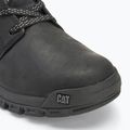Pánska obuv CATerpillar Threshold Chukka black 7