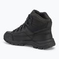 Pánska obuv CATerpillar Threshold Hiker Wp black 3