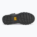 Pánska obuv CATerpillar Threshold Hiker Wp black 4