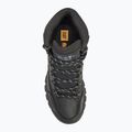 Pánska obuv CATerpillar Threshold Hiker Wp black 5