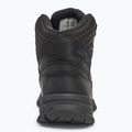 Pánska obuv CATerpillar Threshold Hiker Wp black 6