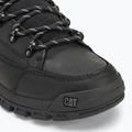 Pánska obuv CATerpillar Threshold Hiker Wp black 7