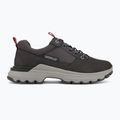 Pánske topánky CATerpillar Colorado Sneaker Lo pavement 2