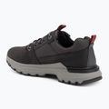 Pánske topánky CATerpillar Colorado Sneaker Lo pavement 3