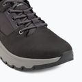 Pánske topánky CATerpillar Colorado Sneaker Lo pavement 7