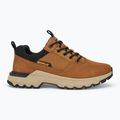 Pánska obuv CATerpillar Colorado Sneaker Lo sand 2