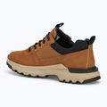 Pánska obuv CATerpillar Colorado Sneaker Lo sand 3