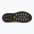 Pánska obuv CATerpillar Colorado Sneaker Lo sand 4