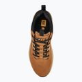 Pánska obuv CATerpillar Colorado Sneaker Lo sand 5