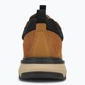 Pánska obuv CATerpillar Colorado Sneaker Lo sand 6