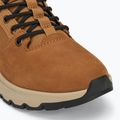 Pánska obuv CATerpillar Colorado Sneaker Lo sand 7
