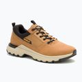 Pánska obuv CATerpillar Colorado Sneaker Lo sand 8
