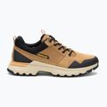 Pánska obuv CATerpillar Colorado Sneaker Lo sand 9