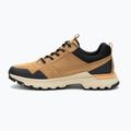 Pánska obuv CATerpillar Colorado Sneaker Lo sand 10
