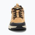 Pánska obuv CATerpillar Colorado Sneaker Lo sand 11