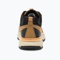 Pánska obuv CATerpillar Colorado Sneaker Lo sand 12