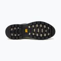 Pánska obuv CATerpillar Colorado Sneaker Lo sand 13