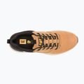 Pánska obuv CATerpillar Colorado Sneaker Lo sand 14