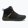 Pánska obuv CATerpillar Hex Ready Mid black / black 2