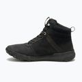 Pánska obuv CATerpillar Hex Ready Mid black / black 3