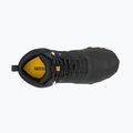 Pánska obuv CATerpillar Hex Ready Mid black / black 4