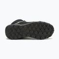 Pánska obuv CATerpillar Hex Ready Mid black / black 5