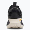 Pánske turistické topánky Merrell Moab Speed ​​2 GTX black/moon 6