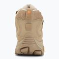 Pánske turistické topánky Merrell Moab 3 Synthetic Mid incense/incense 6
