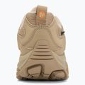 Pánske turistické topánky Merrell Moab 3 Synthetic Gtx incense/incense 6