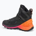 Pánske turistické topánky Merrell Mtl Thermo Rogue 4 Mid GTX black/multi 3