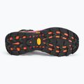 Pánske turistické topánky Merrell Mtl Thermo Rogue 4 Mid GTX black/multi 4