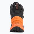 Pánske turistické topánky Merrell Mtl Thermo Rogue 4 Mid GTX black/multi 6