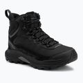 Pánske turistické topánky Merrell Speed Strike 2 Thermo Mid Wp black