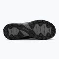 Pánske turistické topánky Merrell Speed Strike 2 Thermo Mid Wp black 4