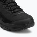 Pánske turistické topánky Merrell Speed Strike 2 Thermo Mid Wp black 7