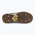 Pánske turistické topánky Merrell Moab Speed 2 Ltr Wp black 4